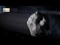 Planets in our solar system | Sun and solar system | Solar System for children | 8 planets elearnin