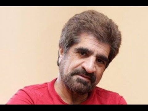 «Ազատութիւն» T.V.-ի Ֆէյսպուքեան Ասուլիսը Երգիչ Յարութ Փամպուքճեանին Հետ «Ազատութիւն» T.V.-ի Ֆէյսպուքեան Ասուլիսը Երգիչ Յարութ Փամպուքճեանին Հետ