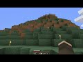 Minecraft Dinosaurs! - Episode 99 - Super Giant Dilophosaurus