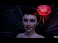 GTC 2013: Face Works (2 of 11)