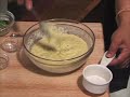 Moong Dal Dosa Recipe by Manjula, Indian Vegetarian Cuisine