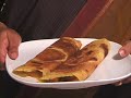 Moong Dal Dosa Recipe by Manjula, Indian Vegetarian Cuisine