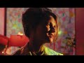 Hurray ft TOBi (Official Video) - Selah Sue - 2021