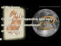 Cancer | Learn English | Astrology