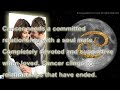 Cancer | Learn English | Astrology