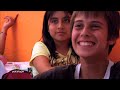 Redes 114 Inteligencias Multiples a Inteligencia Personalizada.mov