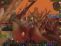 Tutorial ID : 22231