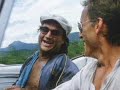 Salvador (1986) Trailer