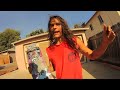 At Home with David Gonzalez
