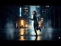 Caccia al buio (Hidden Crimes)  Film Completo  Thriller Azione  Complotto[1]