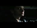 Chrysler Eminem Super Bowl Commercial - Imported From Detroit