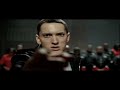 Chrysler Eminem Super Bowl Commercial - Imported From Detroit