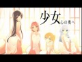 Launch Mini Player