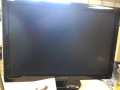 hyundai monitor 24 inch