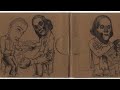 Godspeed You Black Emperor - Storm