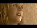 Maria Arredondo - Burning