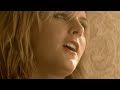 Maria Arredondo - Burning