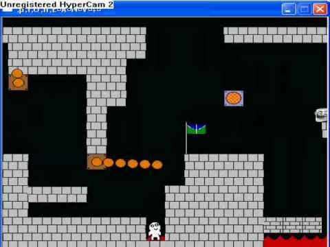 Скачать Игру Memes Mario На Android