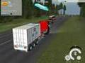 Tutorial ID : 11632