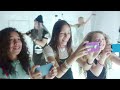 VIDEO, LETRA Y TRADUCCION VIDEO, LETRA Y TRADUCCION