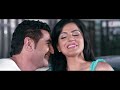 Sajjan - The Real Friend