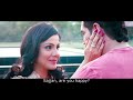 Sajjan - The Real Friend