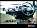 ZigWheels - Honda Brio - First Drive