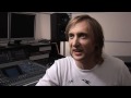 David+guetta+titanium+artwork