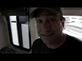 2013 Class C Motorhome Rental