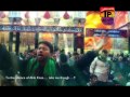 Aey Farishto Mujhe Karbala Le Chalo, Ali Safdar 2013-14