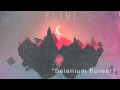 Launch Mini Player