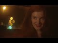 Joe Goddard - Taking Over (Official Video)