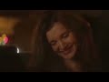 Joe Goddard - Taking Over (Official Video)