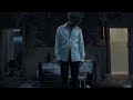 VIDEO, LETRA Y TRADUCCION VIDEO, LETRA Y TRADUCCION