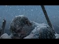 VIDEO, LETRA Y TRADUCCION VIDEO, LETRA Y TRADUCCION