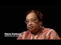 Four Horsemen - Feature Documentary - Official Version