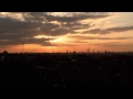 Four Horsemen - Feature Documentary - Official Version