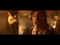 You Me At Six - Underdog