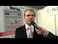 Confartigianato Imprese Como Fe.Na.Od.I Odontotecnici Confartigianato Imprese Como Fe.Na.Od.I Odontotecnici