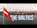 How Ukraine has Ended the Era of Russian in the Baltic States - GP 2023