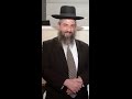 הרב מרדכי כהן פרקי אבות פרק ג שיעור 13 עד 18