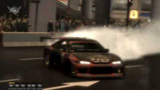 Ultimate Car Sounds (PC Games Edition) view on youtube.com tube online. Ultimate Car Sounds (PC Games Edition) view on youtube.com tube online.