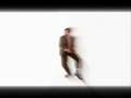 Mr Bean - Dil Luteya