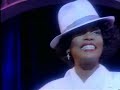 1990 #1 songs