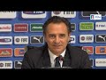 Prandelli:
