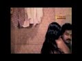 malayalam hot movie clips 11.mkv view on youtube.com tube online. malayalam hot movie clips 11.mkv view on youtube.com tube online.
