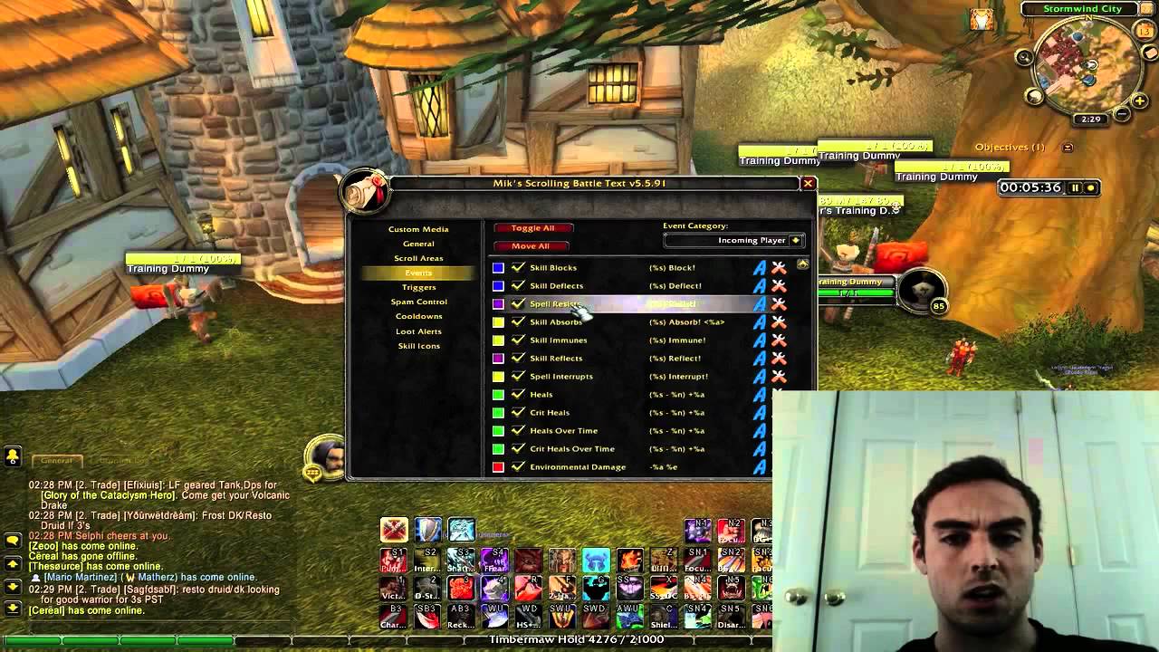 what addons does bajheera use