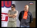 Ma Fi Metlo Show 06/09/2012