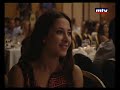 Ma Fi Metlo Show 06/09/2012