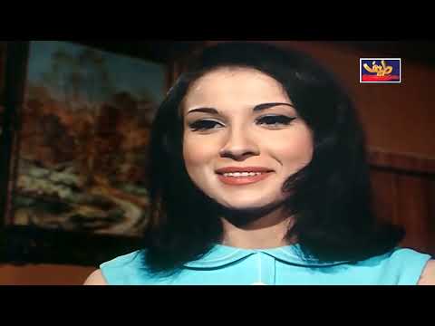 غوار و حسني و صباح و نجوم كوميديا في هذا الفيم المضحك جدا جدا - صوت وصوره لايف
